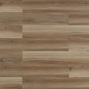 TFSPC409-F Biscotti  By Toucan