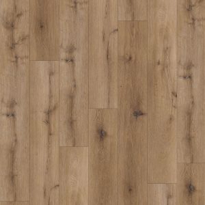 Weiss Heritage Vinyl Plank Tan By Squarefoot Flooring