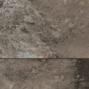 Taupe Marble SmartDrop Tile Collection By Fuzion