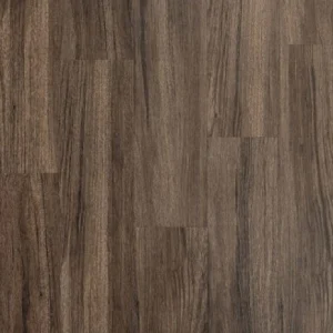 Tennessee Bluegrass Drop & Done By XL Flooring