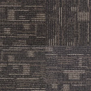 Fuzion Terra Cotta from the Inglewood (201) Collection