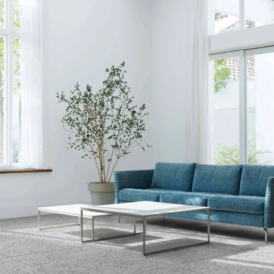 Terrazzo-blanco-roomscene-915x915-1.webp – Flooring Office