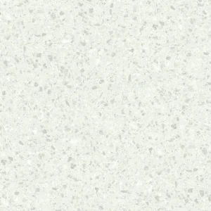 Terrazzo Blanco Evolution Purflex Tile By 1867 Floors