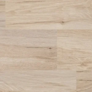 Fuzion Thule from the Oceana Collection