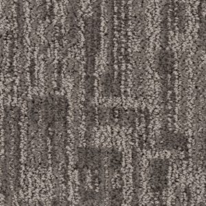 Beaulieu Escape To Bali #A1732 from the Tryesse Pro Collection