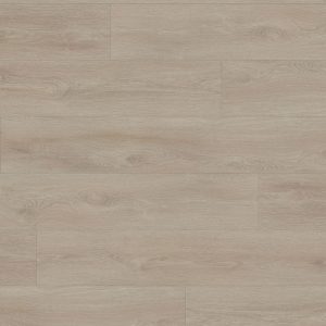 Gutenberg Xtra #1756