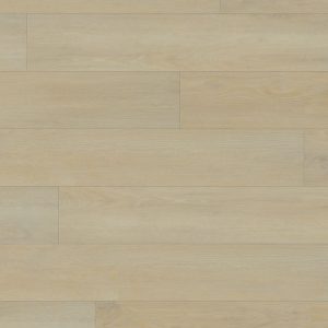 Pagosa Springs #2262