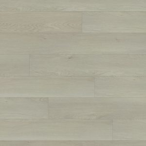 Brownell Point #2280