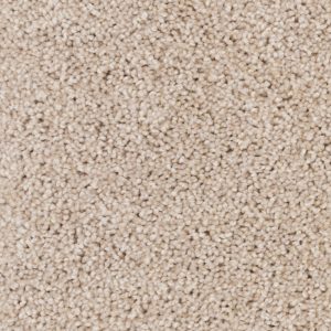 Beaulieu Romantic Getaway #A4560 from the Tryesse Pro Collection