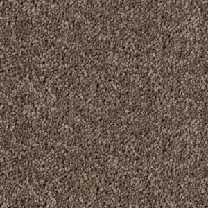 Beaulieu Abbey Road #A4791 from the Tryesse Collection