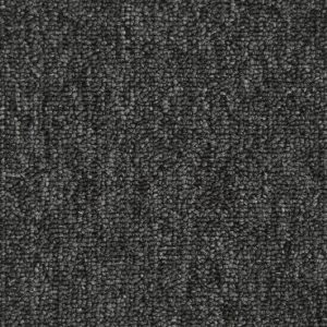 Invasion IV Base #J7021