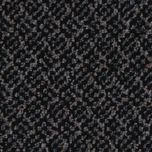 Network III 28 #J7371