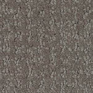 Beaulieu Costa Concordia II #A8150 from the Nyluxe SDN Collection