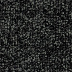 Beaulieu Axis II 28 #J8233 from the Mainstreet - Nyluxe Collection