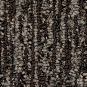 Beaulieu Cypher #J8263 from the Mainstreet - Nyluxe Collection