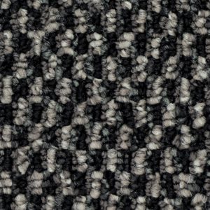 Beaulieu Particle #J8265 from the Mainstreet - Nyluxe Collection