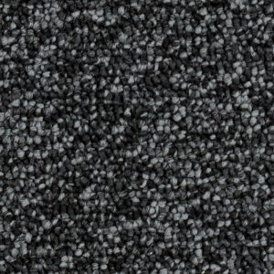 Beaulieu Silex III #J8727 from the Mainstreet - Nyluxe Collection