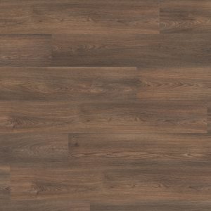Columbian Oak 663D #B198