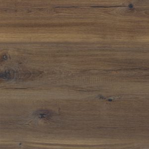 Cracked Dark Brown #B367