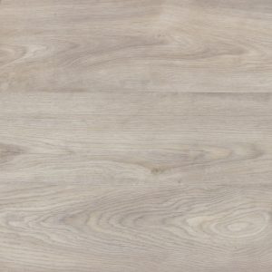 Elegant Light Grey #B560