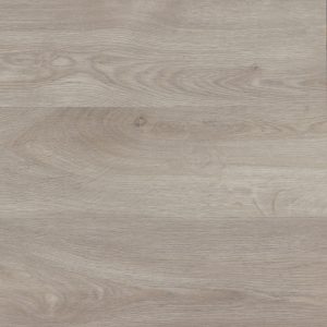 Elegant Medium Grey #B564