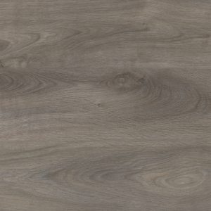 Elegant Dark Grey #B565