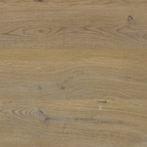 Vivid Natural Brown #B571