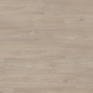 Classic Oak Light Natural #B600