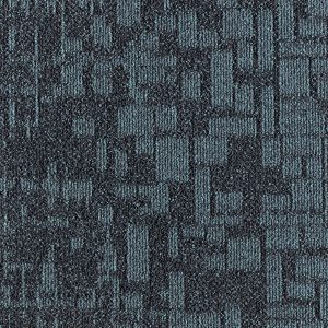 Litho Gradient #T17G