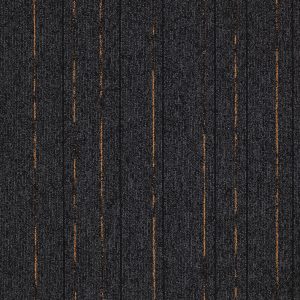 First Straightline #T25