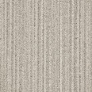 First Streamline #T26