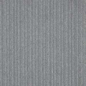 First Streamline-Stk #T26S