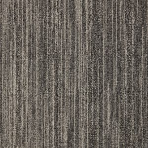 First Decode-Stk #T27S