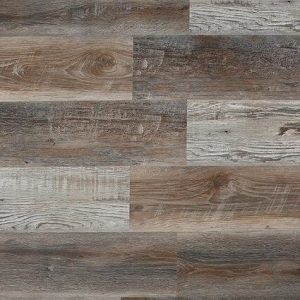 Clover Creek RECC5302 Tiger Beige By Stevens Omni