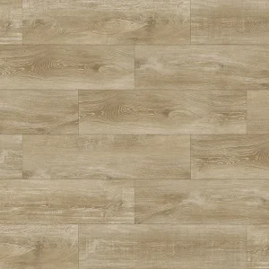 Fuzion Tinsmith from SmartDrop Elite 9 Collection