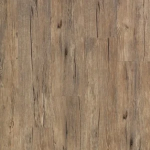 Tiramisu EZ FIT By XL Flooring