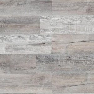 Clover Creek RECC5303 Toros Grey By Stevens Omni