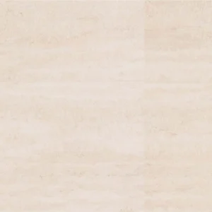 Fuzion Travertine from the SmartDrop Tile Collection