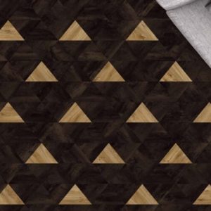 Triangles 361 By Stevens Omni