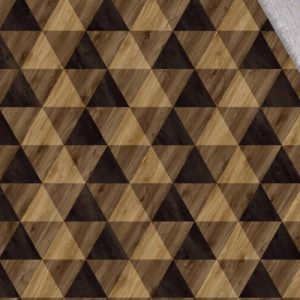 Triangles 362 By Stevens Omni