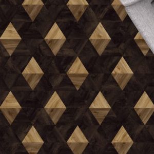 Triangles 363 By Stevens Omni