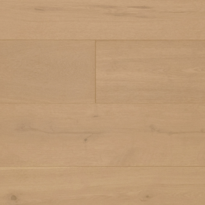 Grandeur Tundra from the Enterprise Collection