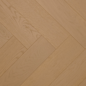 Grandeur Tundra from the Herringbone Collection