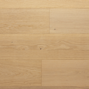 Grandeur Tuscany from the Regal Collection