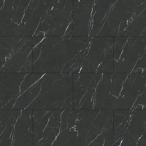 Fuzion Twilight from the Dynamix XL Tile Collection