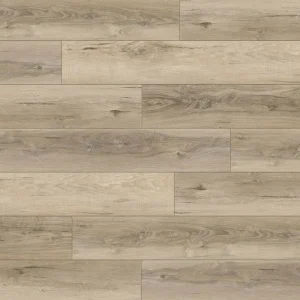 U11 6.5mm Vinyl Flooring By Baronwood Flooring