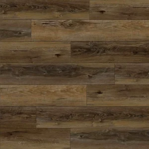 U12 6.5mm Vinyl Flooring By Baronwood Flooring