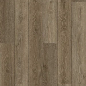 U2 6.5mm Vinyl Flooring By Baronwood Flooring
