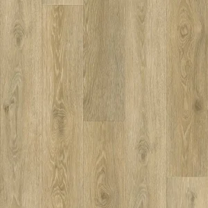 U3 6.5mm Vinyl Flooring By Baronwood Flooring