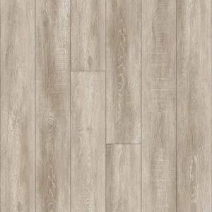 U4 6.5mm Vinyl Flooring By Baronwood Flooring